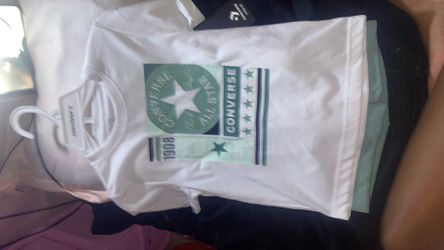 Little boy outfit