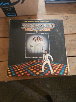 Album