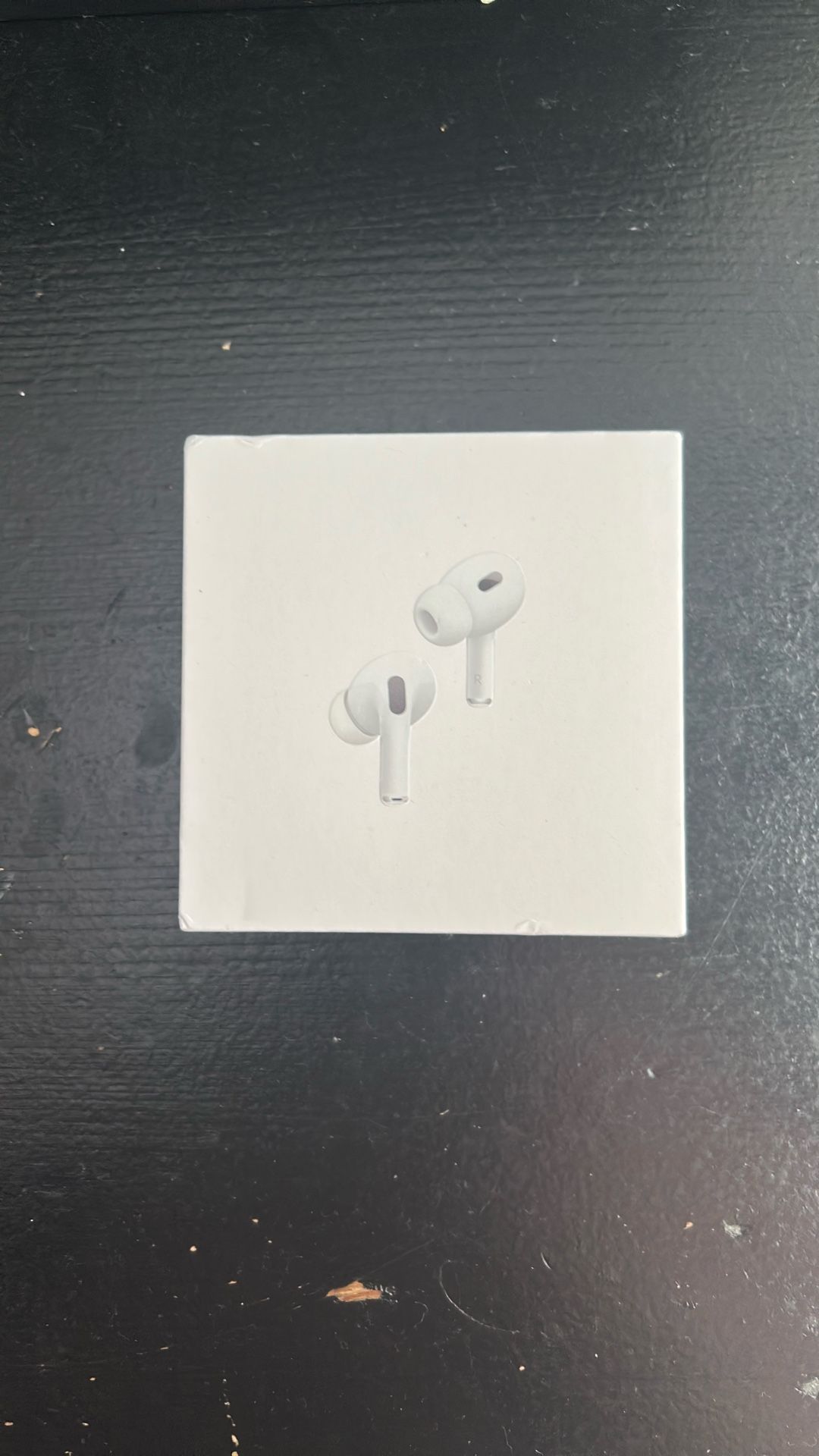 Airpod Pro 2