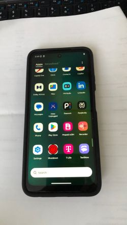 MOTO G 2025