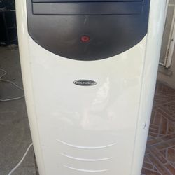 Air Conditioner  (portable )
