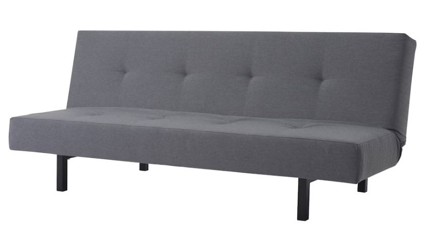 IKEA Sleeper Sofa