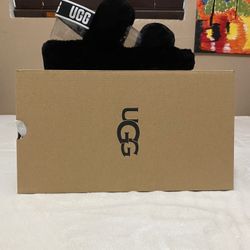 Ugg OH YEAH Sandals