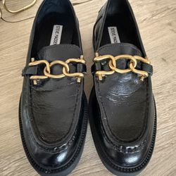 Steve Madden Loaners 