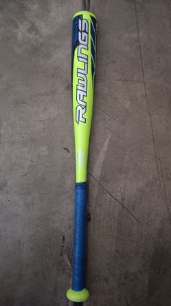 24-in Raptor Bat