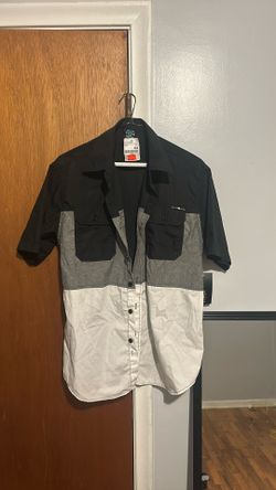 Men’s Enyce Shirt