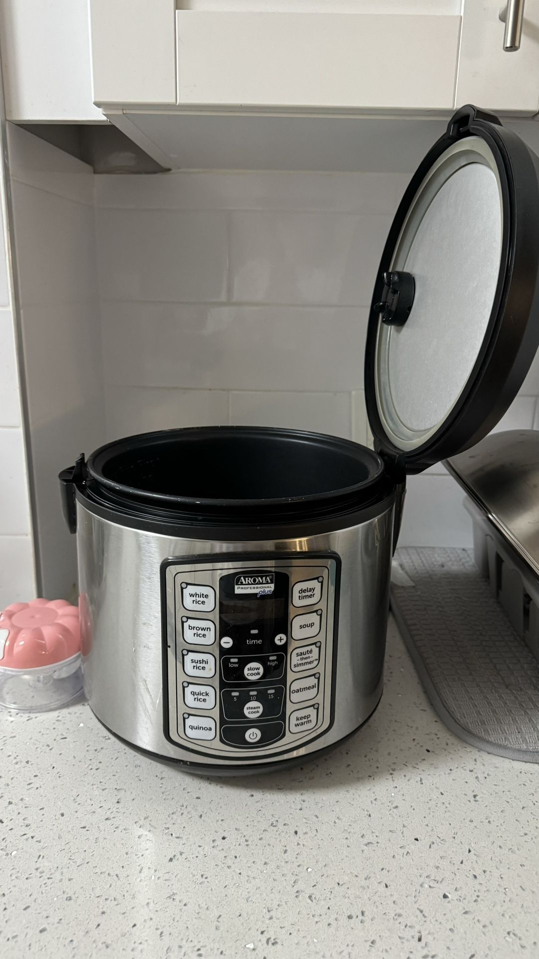Instant Pot for Sale in North Miami Beach, FL OfferUp