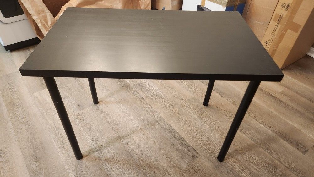Ikea Desk