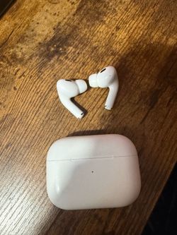 AirPod Pro 2