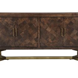 Mid-century modern side table, small decorative tables for living room, mid-century modern bedside table, bedside tables,