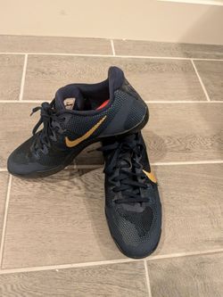 Nike Men's Kobe 11 Em Low Philippines 9.5