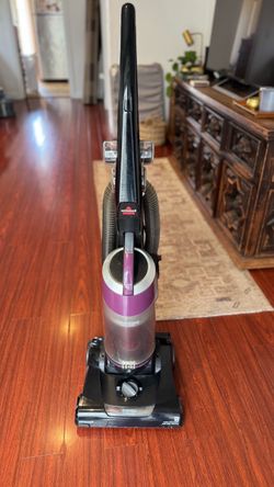 Bissell CleanView OnePass Vacuum (Model 9595A)