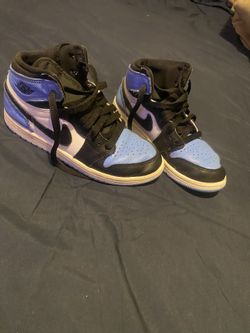 Jordan 1