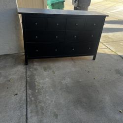IKEA Dresser Or Best Offer 