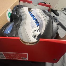 Nike Air max 95 