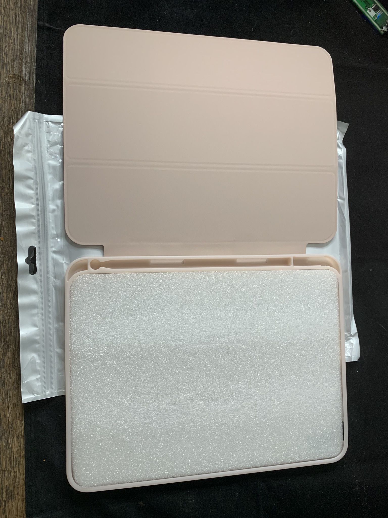 iPad Case