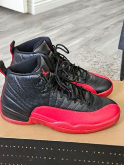 Jordan 12