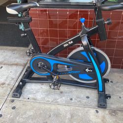 Xtreme Power US Bike