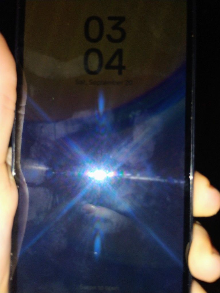 Samsung Galaxy A15 5G
