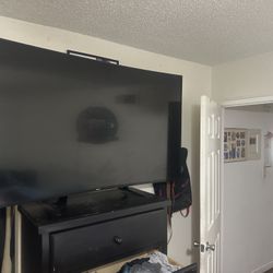 Free Tv 
