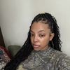 ashari simone