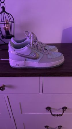 Nike Dunks
