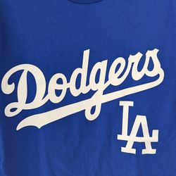 Dodgers Shirt Yamamoto