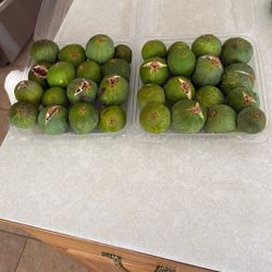Figs Fresh 