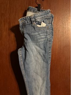 Calvin Klein Bootcut jeans