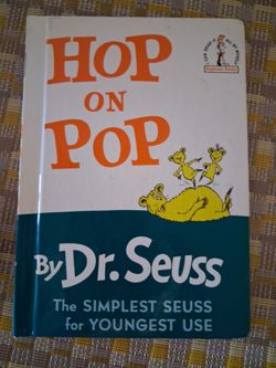 Book for Children