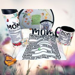 Mother’s Day Bundle 