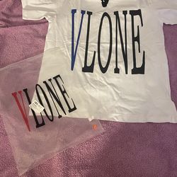 Vlone