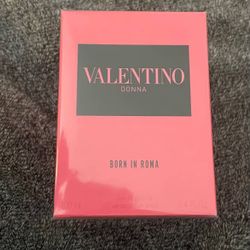 Valentino