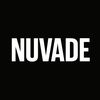 Nuvade