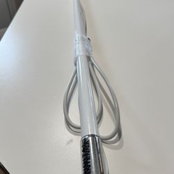 4 Ft VHF Digital Antenna 