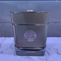 Arabian Oud Amiri 75 ml