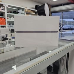 Apple Ipad 9th Gen ☆ Wifi And Cellular ☆