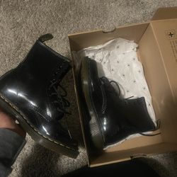 Doc Martens 