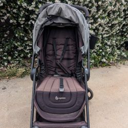 Ergobaby Stroller