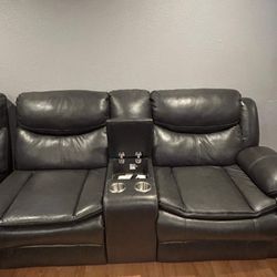 Couch