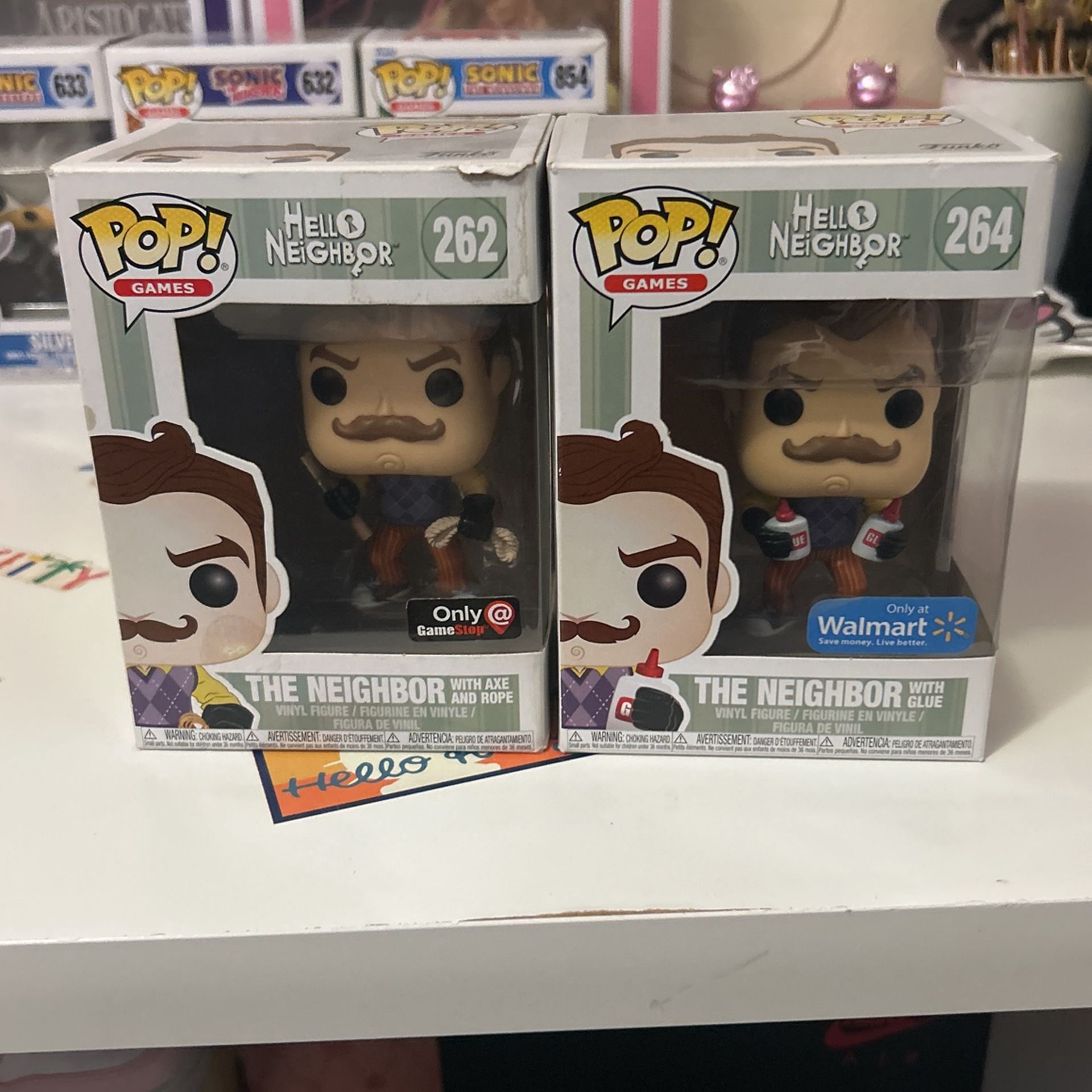 Funko