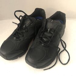 Dr Scholls Walking Shoe