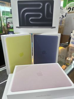 MacBook Pro MacBook Neo No Credit Needed Pay Down Only