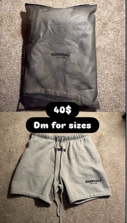 35-40 dollars