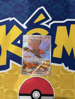 Perfect Order Singles And Vintage Pokemon