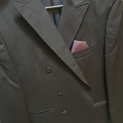 Michael Kors Men’s Blazer Size 40R