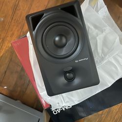 Pioneer dj Dm-40