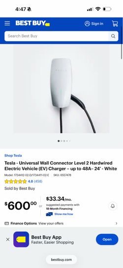 2026 Tesla Model Y Accessories