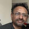 Kumar