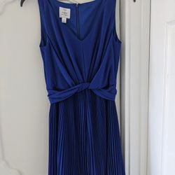 Suzi Chin Boutique Size 2 Dress